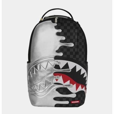 SPRAYGROUND BACKPACKの商品一覧 通販 - Yahoo!ショッピング