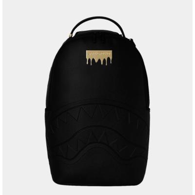 SPRAYGROUND BACKPACKの商品一覧 通販 - Yahoo!ショッピング