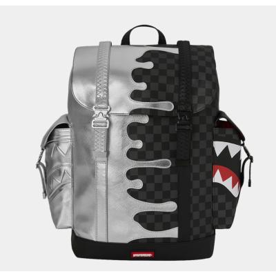 SPRAYGROUND BACKPACKの商品一覧 通販 - Yahoo!ショッピング