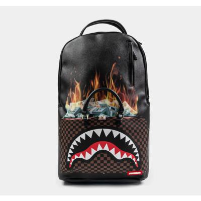 SPRAYGROUND BACKPACKの商品一覧 通販 - Yahoo!ショッピング