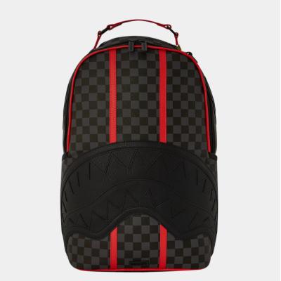 SPRAYGROUND BACKPACKの商品一覧 通販 - Yahoo!ショッピング