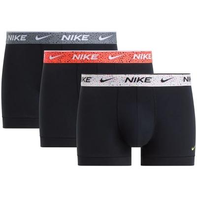 ナイキボクサーパンツの商品一覧 通販 - Yahoo!ショッピング