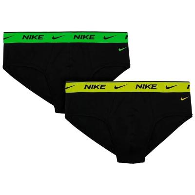 NIKE メンズブリーフ｜下着、靴下、部屋着｜ファッション 通販 - Yahoo