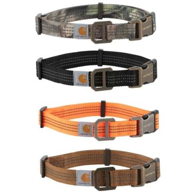carhartt カーハート（犬用首輪、ハーネス、リード）｜犬用品 | ペット