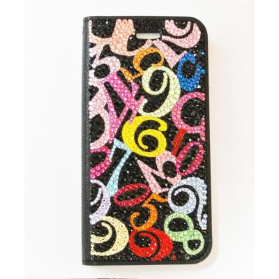 フランクミュラー iphoneケース（FRANCK MULLER／スマホ