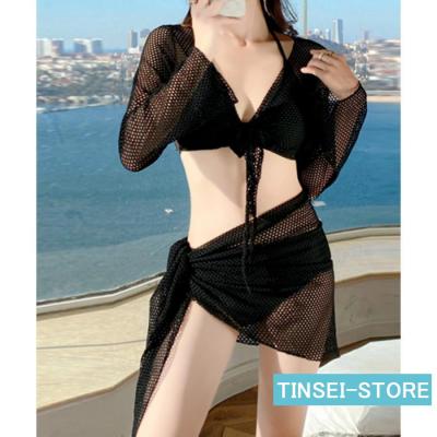 パレオのおすすめ人気商品一覧 通販 - Yahoo!ショッピング