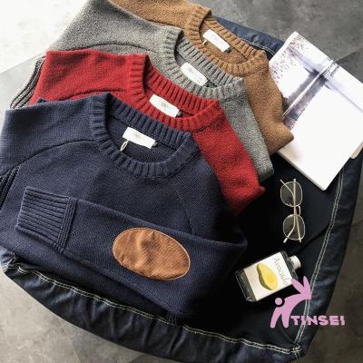 エルボーパッチのおすすめ人気商品一覧 通販 - Yahoo!ショッピング