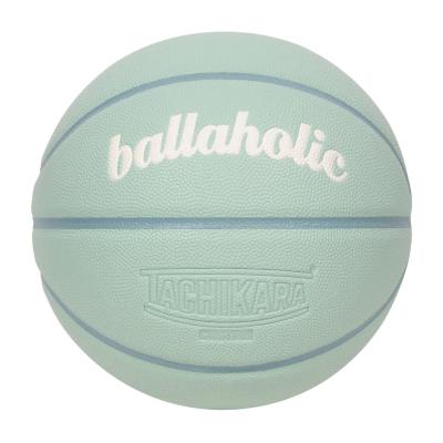 ballaholic（バスケットボール用品） | スポーツ のおすすめ人気