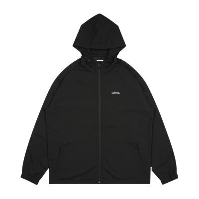 【kurokuro様】ballaholic blhlc セットアップ kurokuro様】ballaholic blhlc セットアップ