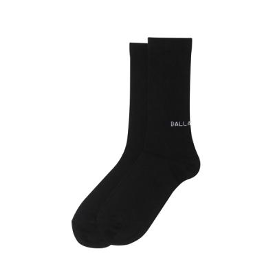 Ballaholicバスケットボール用ソックス Ballaholicバスケットボール用ソックス ボーラホリック STREET