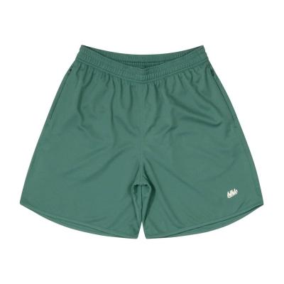 バスケットボール NIKE - ballaholic basic shorts ballaholic shorts（バスケットボール用品） | スポーツ の