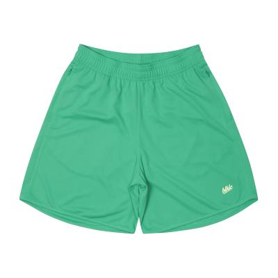 ballaholic shorts(バスケットボール用品)の商品一覧 ballaholic shorts(バスケットボール用品)の商品一覧