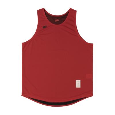 ballaholic（バスケットボール シャツ、タンクトップ）｜ウエア