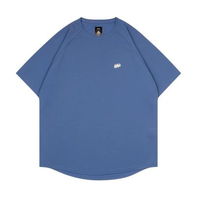 ballaholic シャツ7枚セット【早い者勝ち‼︎】 Ballaholic ステッカーセット②の通販 by SUPREMAN SHOP｜ラクマ