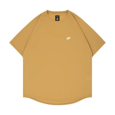 ウェア ballaholic cool tee b blhlc cool tee（スポーツ用品）のおすすめ人気商品一覧 通販 - Yahoo
