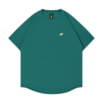 ballaholicのおすすめ人気ランキングTOP100 - Yahoo!ショッピング