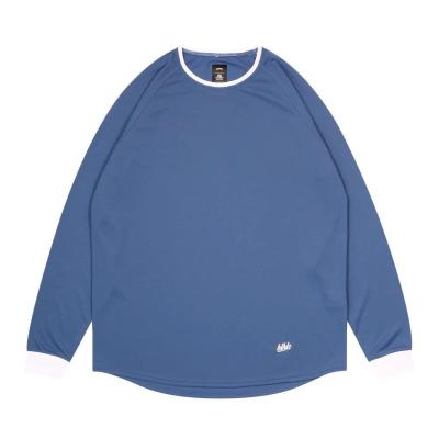 ballaholic L ネイビー ウォームアップウェア セット ballaholic L ネイビー ウォームアップウェア セット