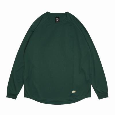 ボーラホリック ロンt（スポーツ用品）のおすすめ人気商品一覧 通販