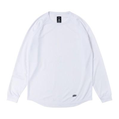 ballaholicのおすすめ人気ランキングTOP100 - Yahoo!ショッピング