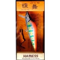 TIPSヤフーショッピング店 - ハーネス HAMESS｜Yahoo!ショッピング