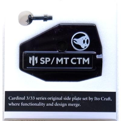 カーディナル33のおすすめ人気商品一覧 通販 - Yahoo!ショッピング