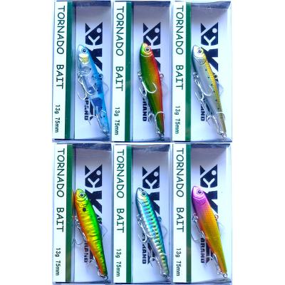 バイブレーションセット　ナレージ等　12点 バイブレーションセット ナレージ等 12点 ナレージ製品