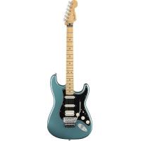 Fender Player Stratocaster with Floyd Rose, Maple Fingerboard, Tidepool | Tip Top Tone