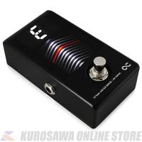 ONE CONTROL LX Tuner with BJF BUFFER (ご予約受付中) | Tip Top Tone