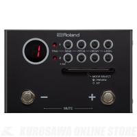 Roland TM-1-Trigger Module-《音源モジュール》 (ご予約受付中)【ONLINE STORE】 | Tip Top Tone