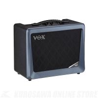 VOX VX50-GTV《期間限定！ポイントアップ！》 | Tip Top Tone