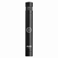 AKG P170 (スティック型マイクロホン)【ONLINE STORE】 | Tip Top Tone