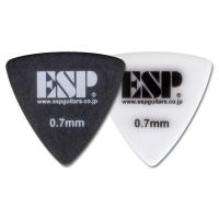 ESP PD-07P10 (0.7mm)(100枚セット) | Tip Top Tone