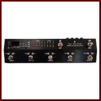 Free The Tone フリーザトーン ARC-53M AUDIO ROUTING CONTROLLER (Black) (スイッチャー)) | Tip Top Tone