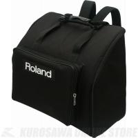 Roland BAG-FR-3 Gig Bag for FR-3 Series Accordions (ローランドVアコーディオン用ケース) (送料無料)(ご予約受付中） | Tip Top Tone