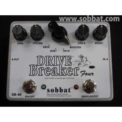 db-4 sobbatの商品一覧 通販 - Yahoo!ショッピング