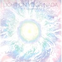 ヨガ YOGA CD VAIKUNTHAS 田中 圭吾 Light on Yoga Nada for all yoga practitioners | インド・アジア雑貨ティラキタ