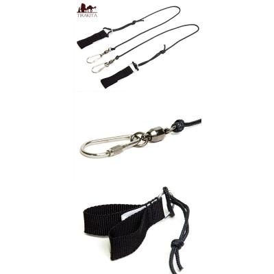 インド・アジア雑貨ティラキタ - ポイ｜Yahoo!ショッピング