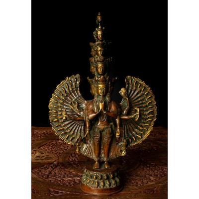 インド・アジア雑貨ティラキタ - 金属・石製の神様像｜Yahoo!ショッピング