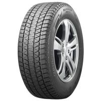 【数量限定 2023年製造品】ブリヂストン ブリザック DM-V3 215/70R16 100Q 4本セット | タイヤアクセス