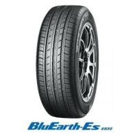 ヨコハマ BluEarth-Es ES32 165/60R14 75T | タイヤアクセス