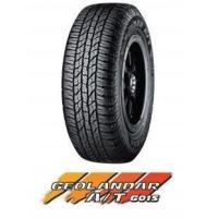 ヨコハマ ジオランダー A/T G015 30×9.5R15 LT 104S アウトラインホワイトレター | タイヤアクセス