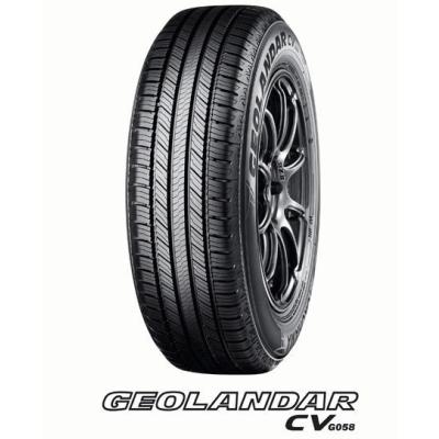 175 80r16 ジオランダー（GEOLANDAR）のおすすめ人気商品一覧 通販