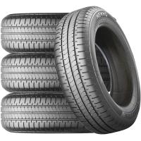 【4本送料込み26100円】 ブリヂストン NEWNO(ニューノ) 155/65R14 75H 4本セット | タイヤアクセス