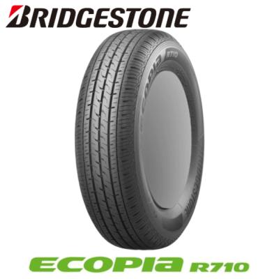 145/80R12 ブリヂストン　エコピア　ECOPIA n-van 軽トラ　等 楽天市場】145／80r12 エコピアの通販