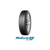 ヨコハマ BluEarth-RV （ブルーアース アールブイ）RV03 CK 165/60R15 77H | タイヤアクセス