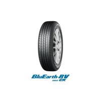 ヨコハマ BluEarth-RV （ブルーアース アールブイ）RV03 CK 165/65R14 79S 4本セット | タイヤアクセス