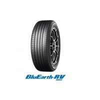 ヨコハマ BluEarth-RV （ブルーアース アールブイ）RV03 205/60R16 92H 4本セット | タイヤアクセス