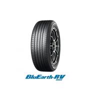 ヨコハマ BluEarth-RV （ブルーアース アールブイ）RV03 215/55R17 94V | タイヤアクセス