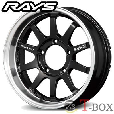 RAYS アルミホイール(本数:4本セット)の商品一覧|タイヤ RAYS アルミホイール(本数:4本セット)の商品一覧|タイヤ