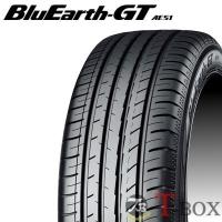 正規品 単品1本価格 155/65R14 75H YOKOHAMA ヨコハマ BluEarth-GT AE51 | T-BOX Auto Parts